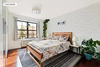 93 Rapelye Street #2G, Brooklyn, NY 11231 - Photo 4