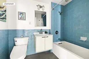 93 Rapelye St, Brooklyn, NY 11231 - Photo 6