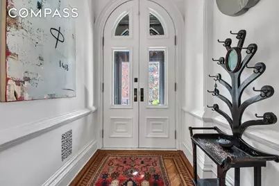 383 Grand Avenue, Brooklyn, NY 11238 - Photo 26