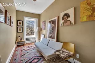 383 Grand Ave, Brooklyn, NY 11238 - Photo 22