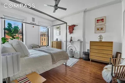 383 Grand Avenue, Brooklyn, NY 11238 - Photo 12