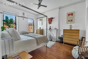 383 Grand Ave, Brooklyn, NY 11238 - Photo 12