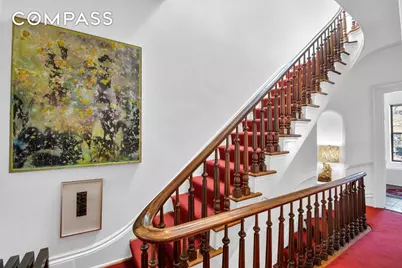 383 Grand Avenue, Brooklyn, NY 11238 - Photo 18