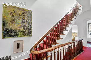 383 Grand Ave, Brooklyn, NY 11238 - Photo 18