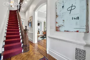 383 Grand Ave, Brooklyn, NY 11238 - Photo 10