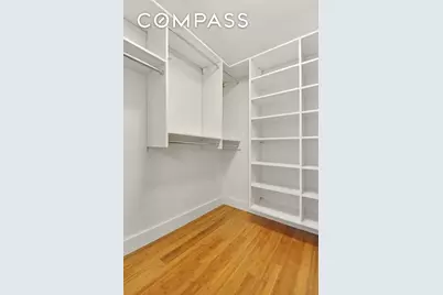 383 Grand Avenue, Brooklyn, NY 11238 - Photo 30