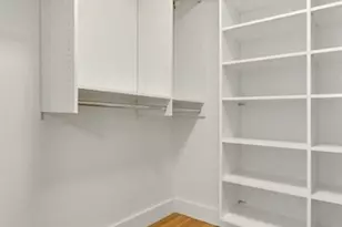 383 Grand Ave, Brooklyn, NY 11238 - Photo 30