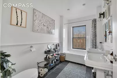 383 Grand Avenue, Brooklyn, NY 11238 - Photo 24