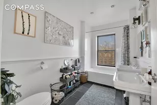 383 Grand Ave, Brooklyn, NY 11238 - Photo 24