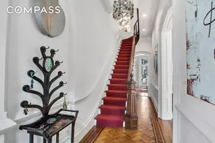 383 Grand Ave, Brooklyn, NY 11238 - Photo 2