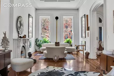 383 Grand Avenue, Brooklyn, NY 11238 - Photo 8