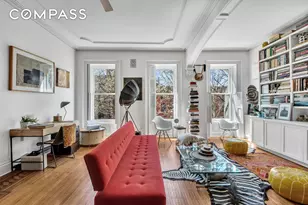 383 Grand Ave, Brooklyn, NY 11238 - Photo 14