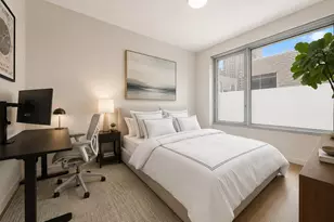 611 W 56th St, New York City, NY 10019 - Photo 4