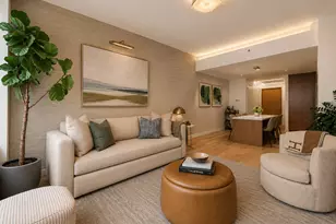 611 W 56th St, New York City, NY 10019 - Photo 1