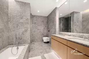 611 W 56th St, New York City, NY 10019 - Photo 4