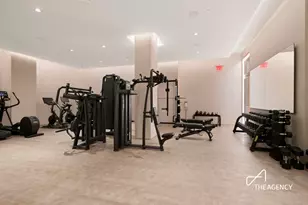 611 W 56th St, New York, NY 10019 - Photo 6