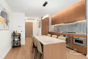 611 W 56th St, New York City, NY 10019 - Photo 2