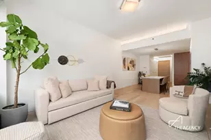 611 W 56th St, New York City, NY 10019 - Photo 1