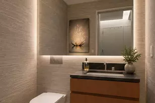 611 W 56th St, New York City, NY 10019 - Photo 6