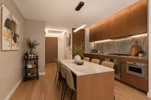 611 W 56th St, New York City, NY 10019 - Photo 2