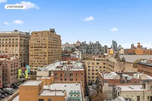 237 Lafayette St, New York City, NY 10012 - Photo 6