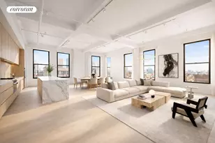 237 Lafayette St, New York City, NY 10012 - Photo 1