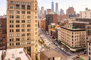 237 Lafayette St, New York City, NY 10012 - Photo 4