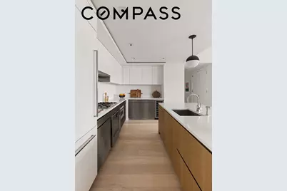 251 1st Street #7F, New York City, NY 11215 - Photo 6
