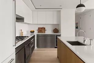 251 1st St, New York City, NY 11215 - Photo 6