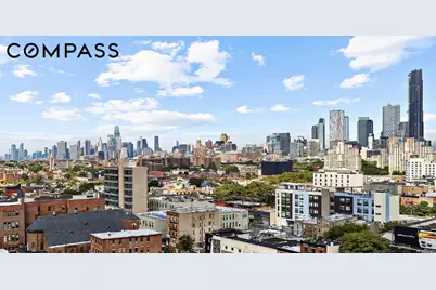 251 1st Street #7F, New York City, NY 11215 - Photo 18