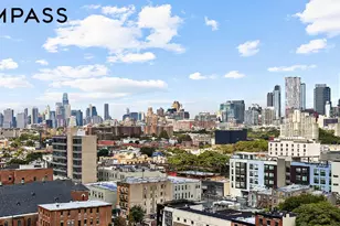 251 1st St, New York City, NY 11215 - Photo 18