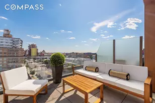 251 1st St, Brooklyn, NY 11215 - Photo 10