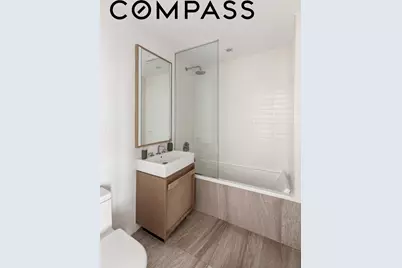 251 1st Street #7F, New York City, NY 11215 - Photo 14