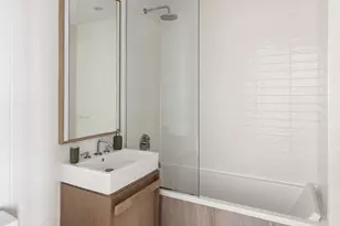 251 1st St, New York City, NY 11215 - Photo 14