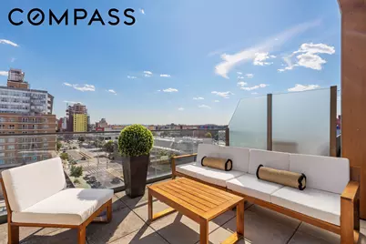 251 1st Street #7F, New York City, NY 11215 - Photo 10