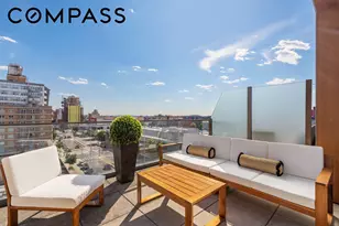 251 1st St, New York City, NY 11215 - Photo 10