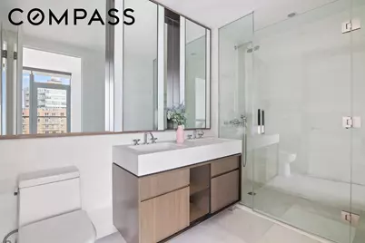 251 1st Street #7F, New York City, NY 11215 - Photo 12