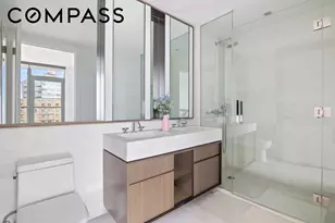 251 1st St, New York City, NY 11215 - Photo 12