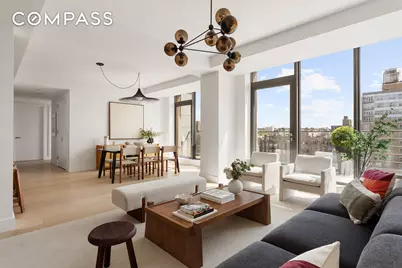 251 1st Street #7F, Brooklyn, NY 11215 - Photo 2