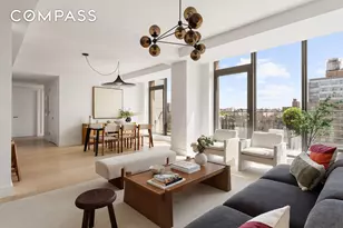 251 1st St, Brooklyn, NY 11215 - Photo 2