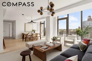 251 1st St, New York City, NY 11215 - Photo 2