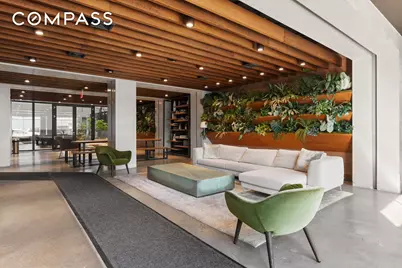 251 1st Street #7F, Brooklyn, NY 11215 - Photo 20