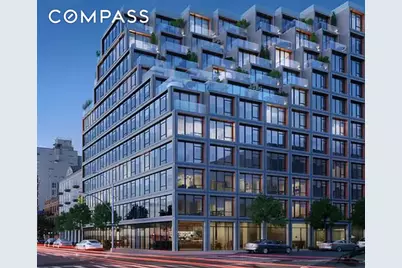 251 1st Street #7F, Brooklyn, NY 11215 - Photo 22