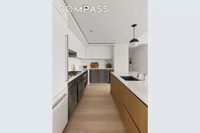 251 1st Street #7F, Brooklyn, NY 11215 - Photo 6