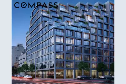 251 1st Street #7F, New York City, NY 11215 - Photo 22
