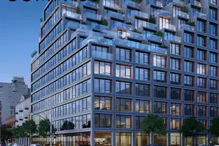 251 1st St, New York City, NY 11215 - Photo 22