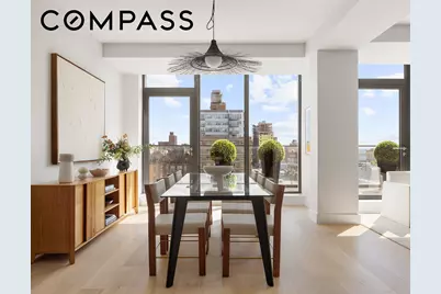 251 1st Street #7F, New York City, NY 11215 - Photo 4