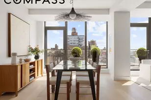 251 1st St, New York City, NY 11215 - Photo 4