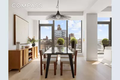 251 1st Street #7F, Brooklyn, NY 11215 - Photo 4