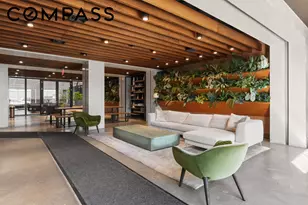 251 1st St, New York City, NY 11215 - Photo 20